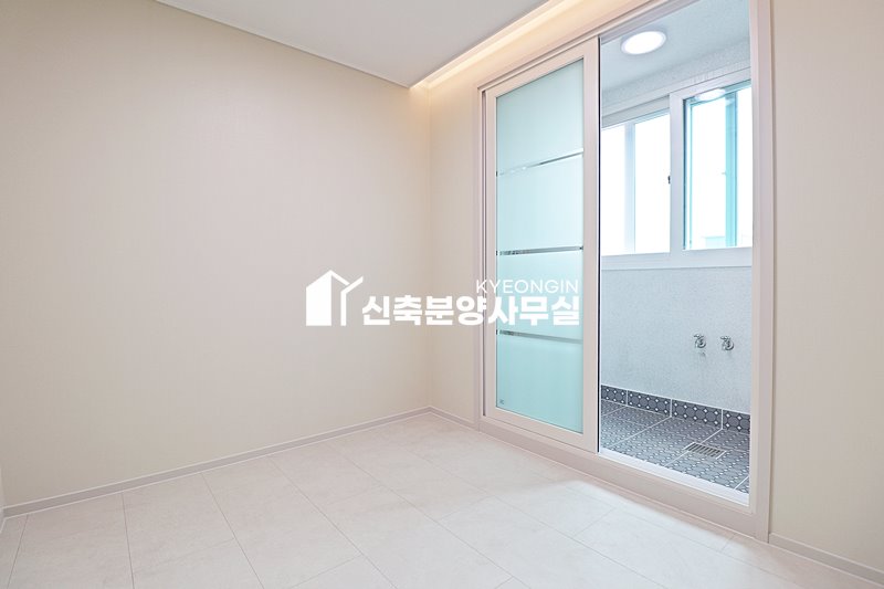 경기 안산상록구 본오동 디오엘리 [ 3룸 . 테라스 . 복층 Type ] 분양 매물번호 15894 사진 53