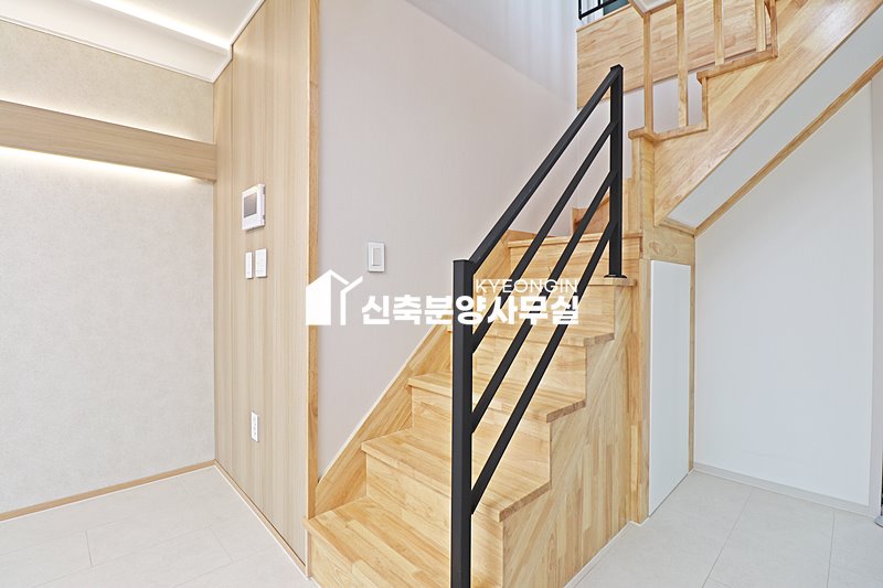 경기 안산상록구 본오동 디오엘리 [ 3룸 . 테라스 . 복층 Type ] 분양 매물번호 15894 사진 55