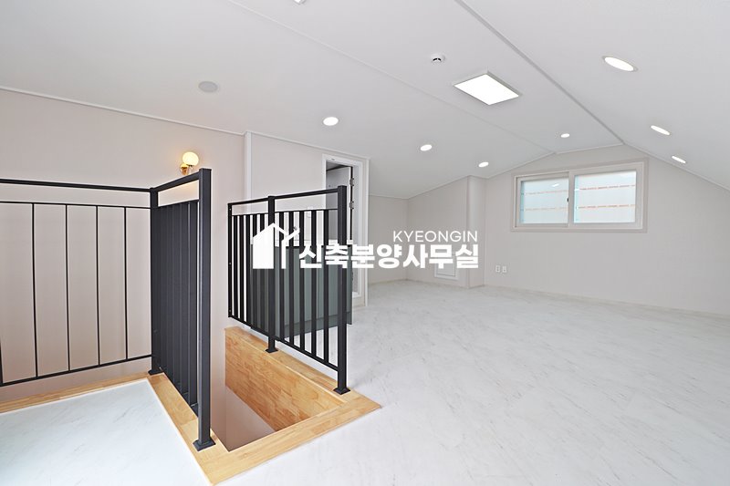 경기 안산상록구 본오동 디오엘리 [ 3룸 . 테라스 . 복층 Type ] 분양 매물번호 15894 사진 56