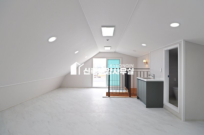 경기 안산상록구 본오동 디오엘리 [ 3룸 . 테라스 . 복층 Type ] 분양 매물번호 15894 사진 57