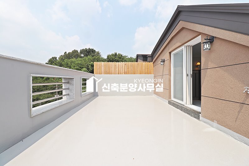 경기 안산상록구 본오동 디오엘리 [ 3룸 . 테라스 . 복층 Type ] 분양 매물번호 15894 사진 59