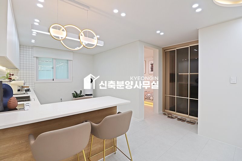 경기 안산단원구 고잔동 레이크하임 [ 3룸 . 4룸 . 테라스 . 복층 Type ] 분양 매물번호 15893 사진 10