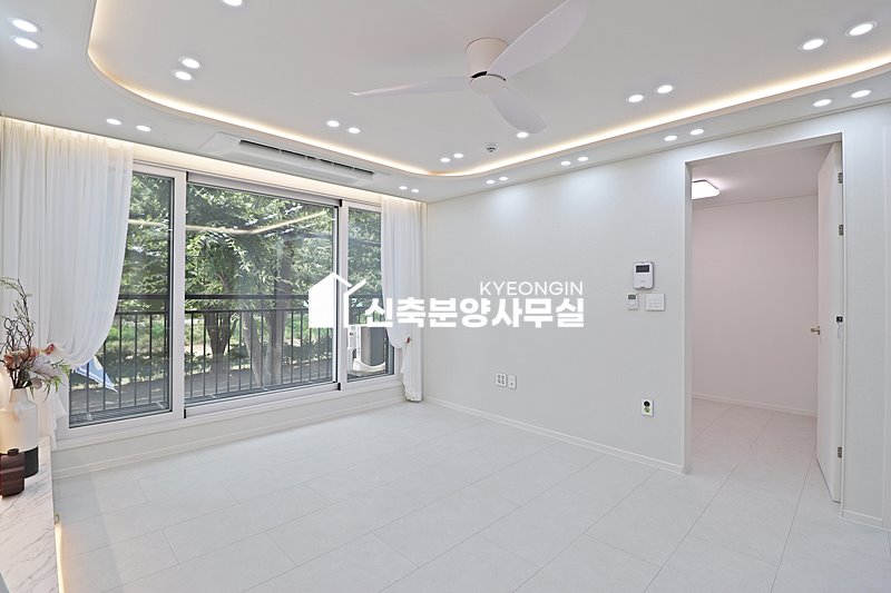 경기 안산단원구 고잔동 레이크하임 [ 3룸 . 4룸 . 테라스 . 복층 Type ] 분양 매물번호 15893 사진 24