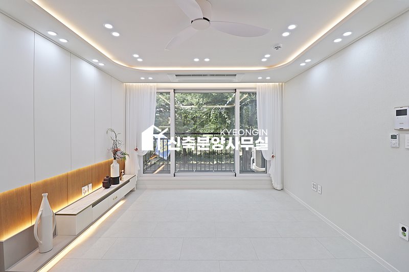 경기 안산단원구 고잔동 레이크하임 [ 3룸 . 4룸 . 테라스 . 복층 Type ] 분양 매물번호 15893 사진 25