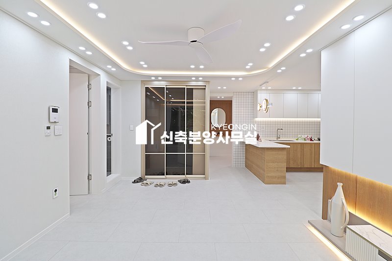 경기 안산단원구 고잔동 레이크하임 [ 3룸 . 4룸 . 테라스 . 복층 Type ] 분양 매물번호 15893 사진 28