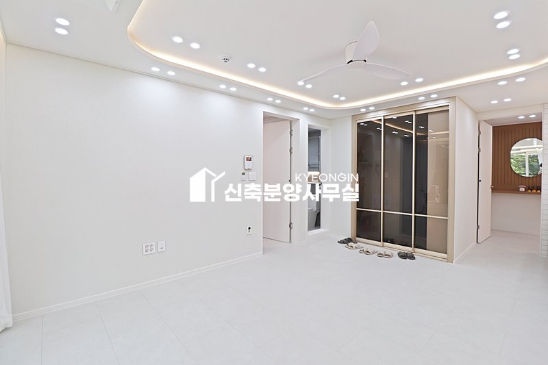 경기 안산단원구 고잔동 레이크하임 [ 3룸 . 4룸 . 테라스 . 복층 Type ] 분양 매물번호 15893 사진 29