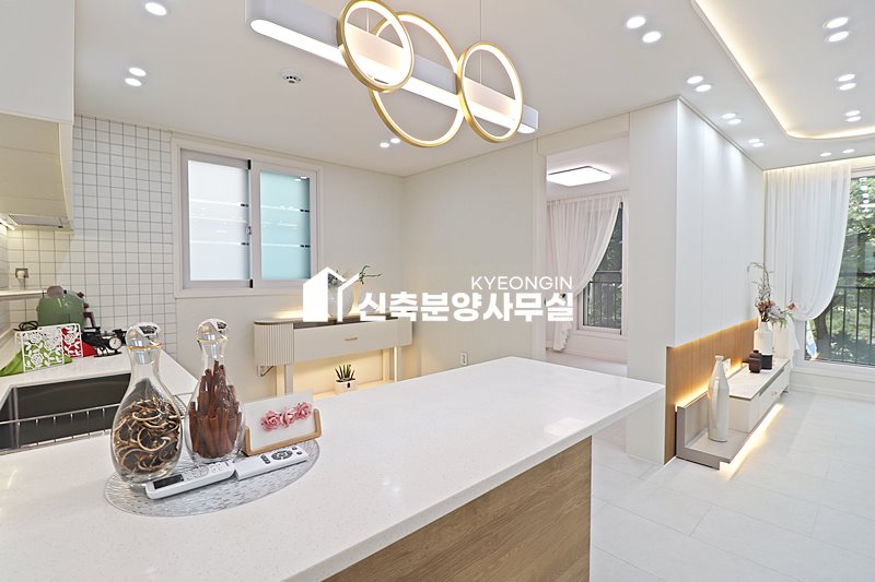 경기 안산단원구 고잔동 레이크하임 [ 3룸 . 4룸 . 테라스 . 복층 Type ] 분양 매물번호 15893 사진 30