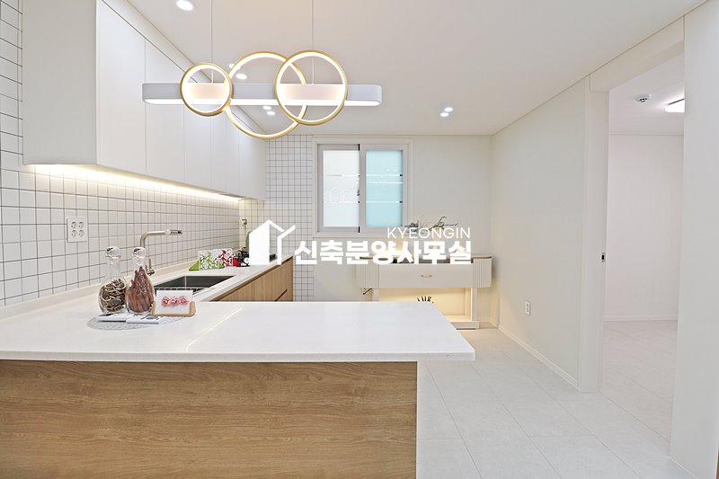 경기 안산단원구 고잔동 레이크하임 [ 3룸 . 4룸 . 테라스 . 복층 Type ] 분양 매물번호 15893 사진 31