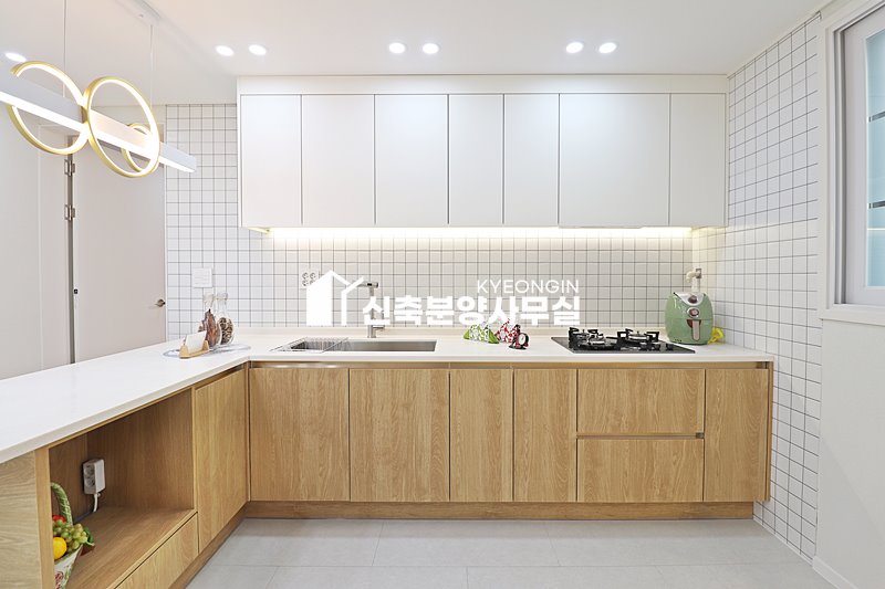 경기 안산단원구 고잔동 레이크하임 [ 3룸 . 4룸 . 테라스 . 복층 Type ] 분양 매물번호 15893 사진 33