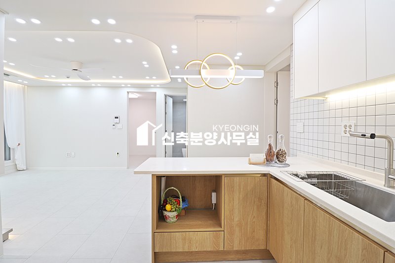 경기 안산단원구 고잔동 레이크하임 [ 3룸 . 4룸 . 테라스 . 복층 Type ] 분양 매물번호 15893 사진 35