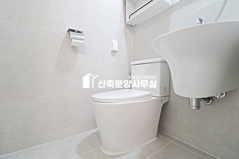 경기 안산단원구 고잔동 레이크하임 [ 3룸 . 4룸 . 테라스 . 복층 Type ] 분양 매물번호 15893 사진 38