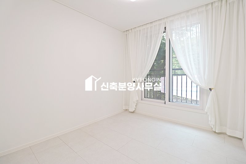경기 안산단원구 고잔동 레이크하임 [ 3룸 . 4룸 . 테라스 . 복층 Type ] 분양 매물번호 15893 사진 39