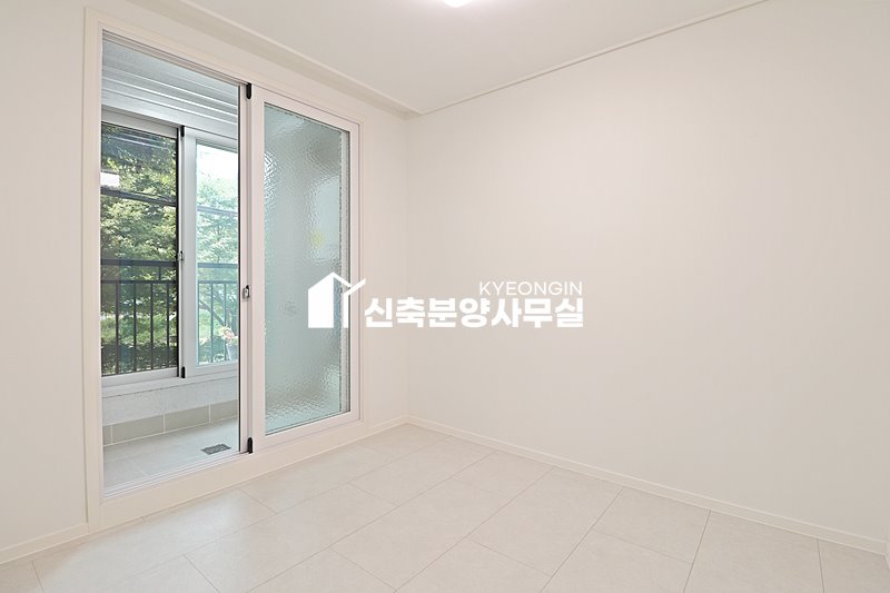 경기 안산단원구 고잔동 레이크하임 [ 3룸 . 4룸 . 테라스 . 복층 Type ] 분양 매물번호 15893 사진 40