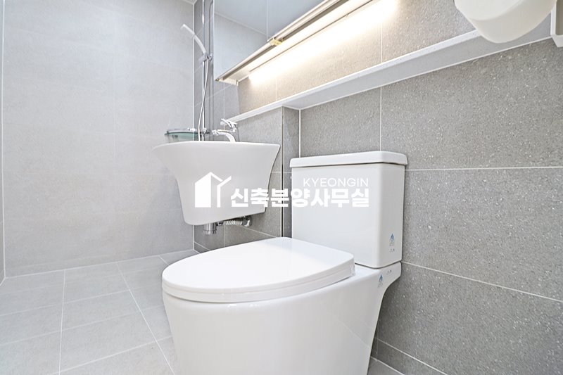 경기 안산단원구 고잔동 레이크하임 [ 3룸 . 4룸 . 테라스 . 복층 Type ] 분양 매물번호 15893 사진 41