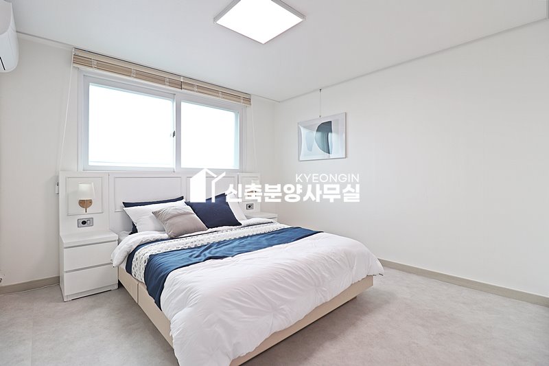 경기 고양일산동구 설문동 라임빌 더 스윗 [ 3룸 . 테라스 Type ] 분양 매물번호 15892 사진 11