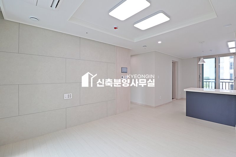 경기 부천오정구 고강동 삼화 아르떼 아파트 [ 2룸 . 3룸 Type ] 분양 매물번호 15890 사진 7