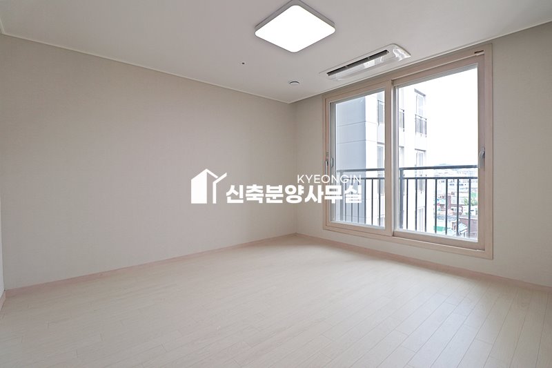 경기 부천오정구 고강동 삼화 아르떼 아파트 [ 2룸 . 3룸 Type ] 분양 매물번호 15890 사진 12