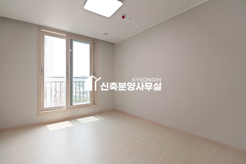 경기 부천오정구 고강동 삼화 아르떼 아파트 [ 2룸 . 3룸 Type ] 분양 매물번호 15890 사진 13