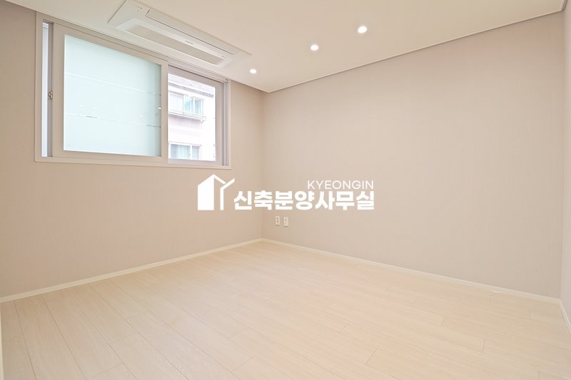 경기 부천오정구 고강동 더 테라 [ 2룸 . 3룸 . 테라스 Type ] 분양 매물번호 15889 사진 29