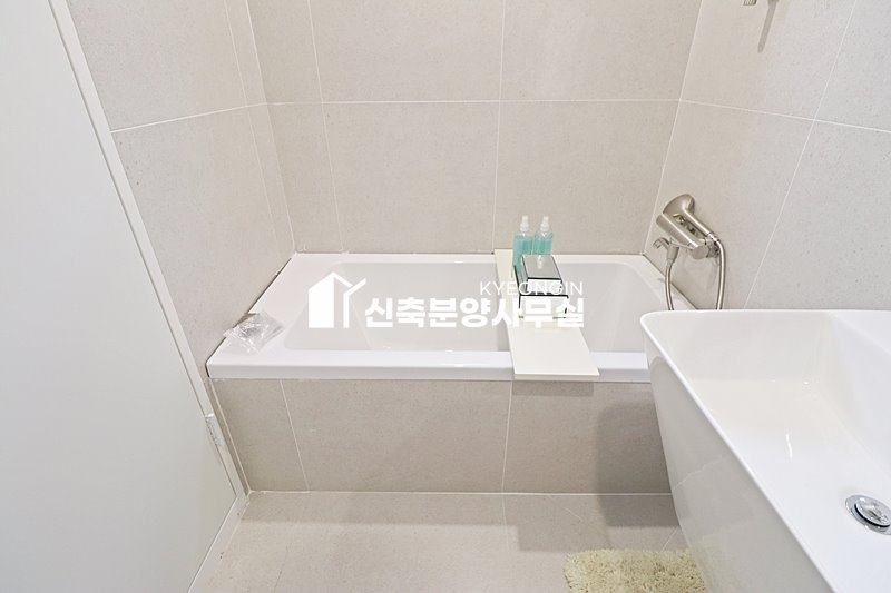 경기 부천오정구 고강동 더 편한 APT [ 2룸 . 3룸 . 테라스 . 복층 Type ] 분양 매물번호 15888 사진 16