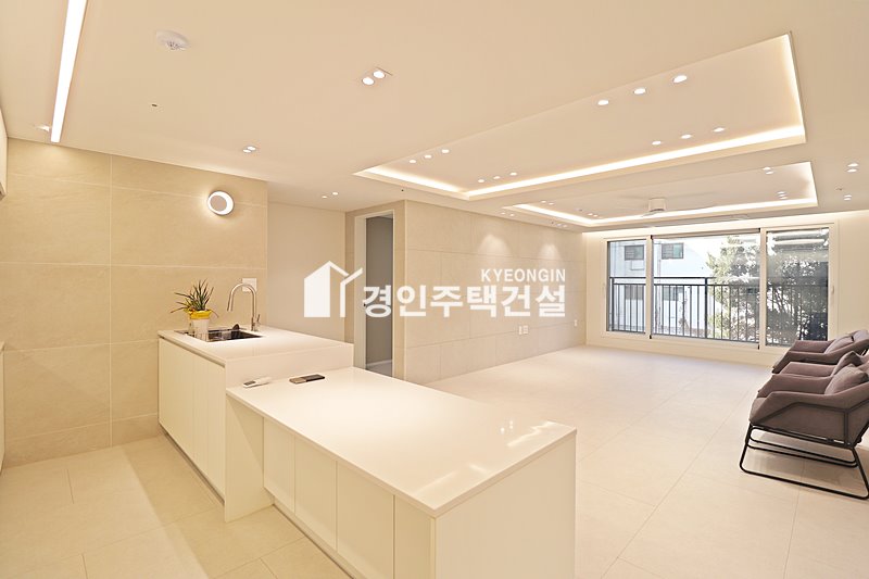 경기 부천오정구 고강동 더 편한 APT [ 2룸 . 3룸 . 테라스 . 복층 Type ] 분양 매물번호 15888 사진 23
