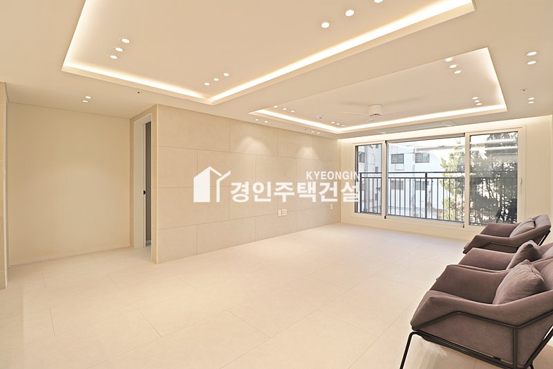 경기 부천오정구 고강동 더 편한 APT [ 2룸 . 3룸 . 테라스 . 복층 Type ] 분양 매물번호 15888 사진 24