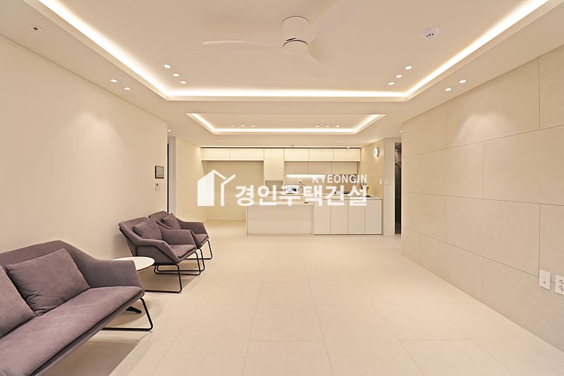 경기 부천오정구 고강동 더 편한 APT [ 2룸 . 3룸 . 테라스 . 복층 Type ] 분양 매물번호 15888 사진 28