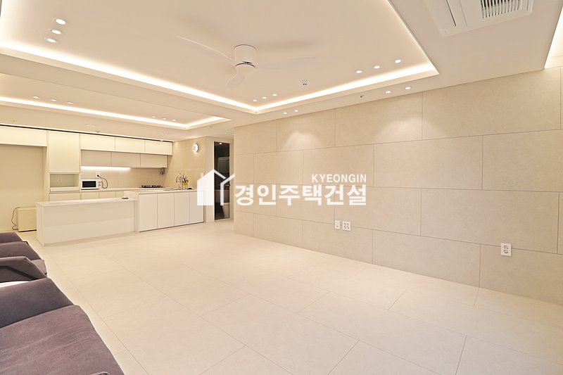 경기 부천오정구 고강동 더 편한 APT [ 2룸 . 3룸 . 테라스 . 복층 Type ] 분양 매물번호 15888 사진 29