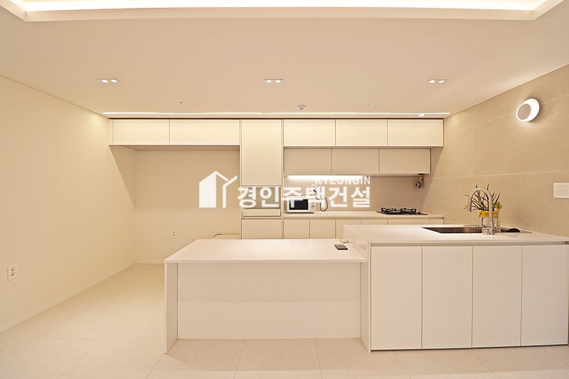 경기 부천오정구 고강동 더 편한 APT [ 2룸 . 3룸 . 테라스 . 복층 Type ] 분양 매물번호 15888 사진 31