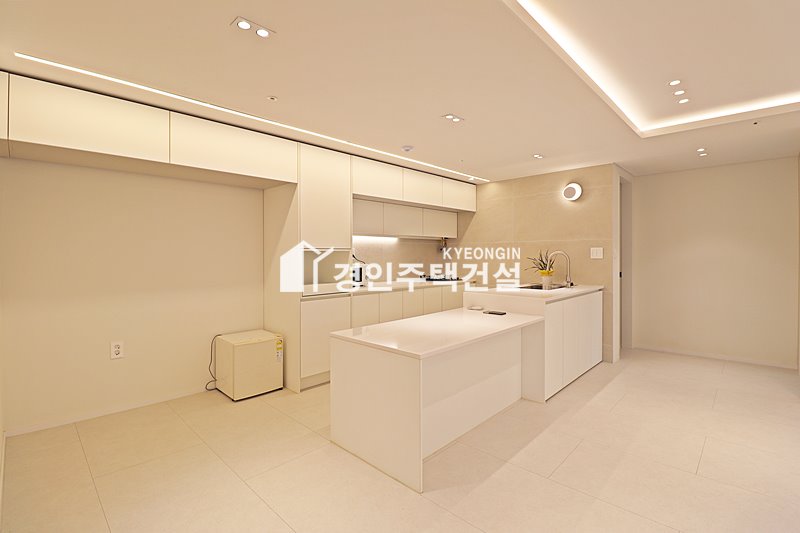 경기 부천오정구 고강동 더 편한 APT [ 2룸 . 3룸 . 테라스 . 복층 Type ] 분양 매물번호 15888 사진 32
