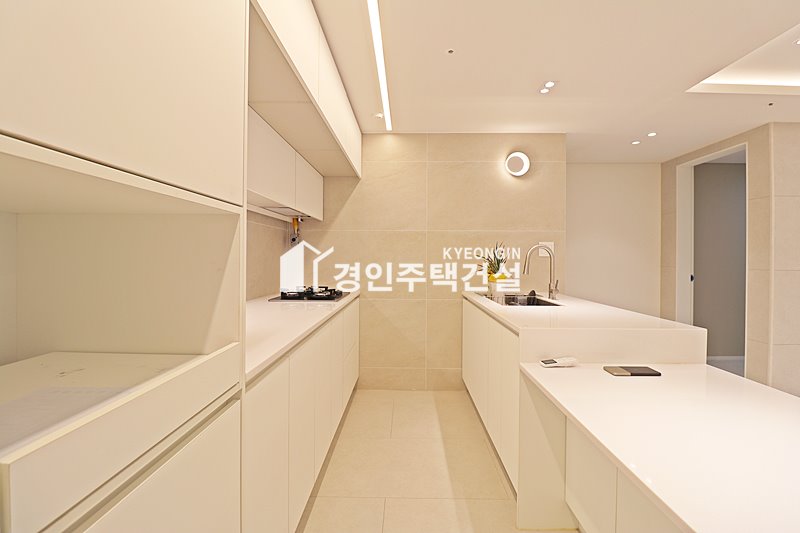 경기 부천오정구 고강동 더 편한 APT [ 2룸 . 3룸 . 테라스 . 복층 Type ] 분양 매물번호 15888 사진 33
