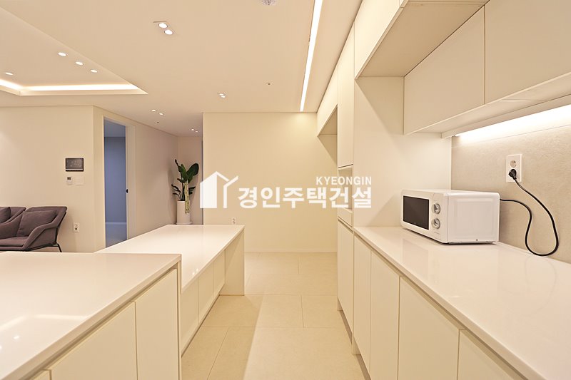 경기 부천오정구 고강동 더 편한 APT [ 2룸 . 3룸 . 테라스 . 복층 Type ] 분양 매물번호 15888 사진 34