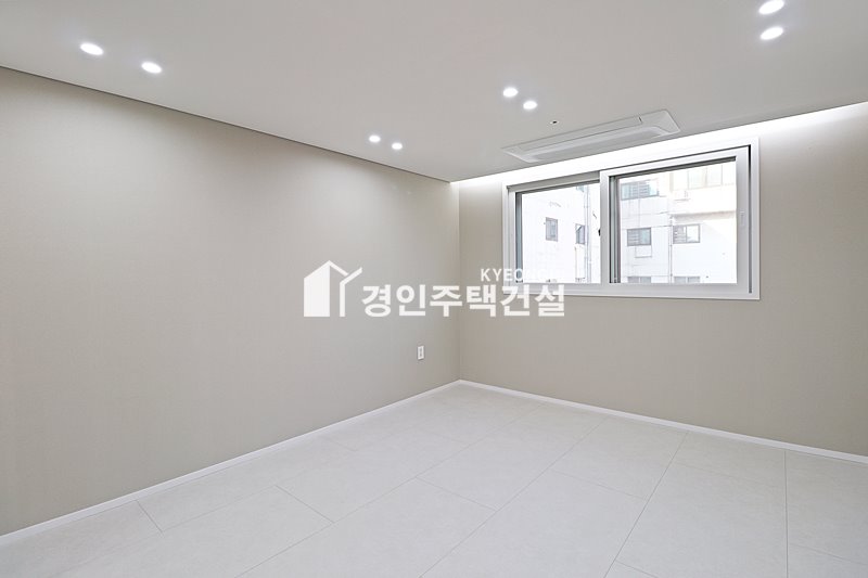 경기 부천오정구 고강동 더 편한 APT [ 2룸 . 3룸 . 테라스 . 복층 Type ] 분양 매물번호 15888 사진 35