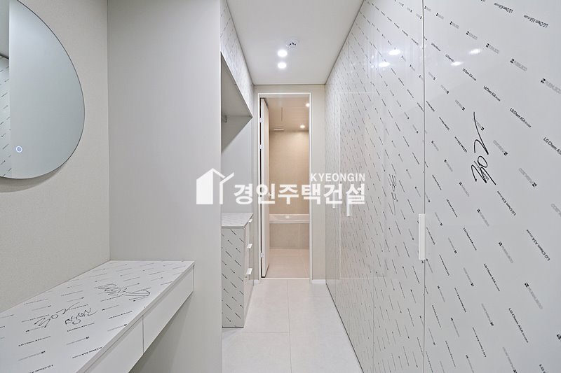 경기 부천오정구 고강동 더 편한 APT [ 2룸 . 3룸 . 테라스 . 복층 Type ] 분양 매물번호 15888 사진 36