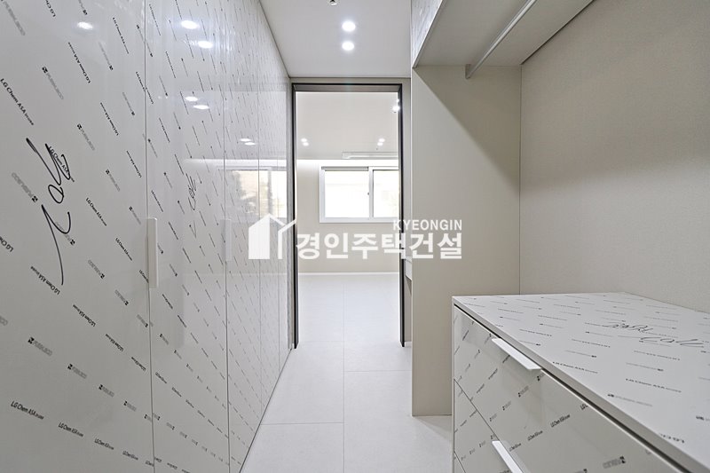 경기 부천오정구 고강동 더 편한 APT [ 2룸 . 3룸 . 테라스 . 복층 Type ] 분양 매물번호 15888 사진 37
