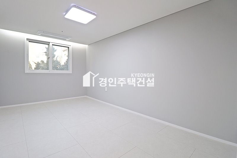 경기 부천오정구 고강동 더 편한 APT [ 2룸 . 3룸 . 테라스 . 복층 Type ] 분양 매물번호 15888 사진 39