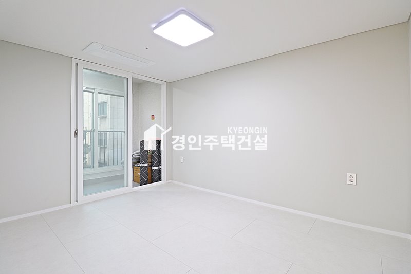 경기 부천오정구 고강동 더 편한 APT [ 2룸 . 3룸 . 테라스 . 복층 Type ] 분양 매물번호 15888 사진 40