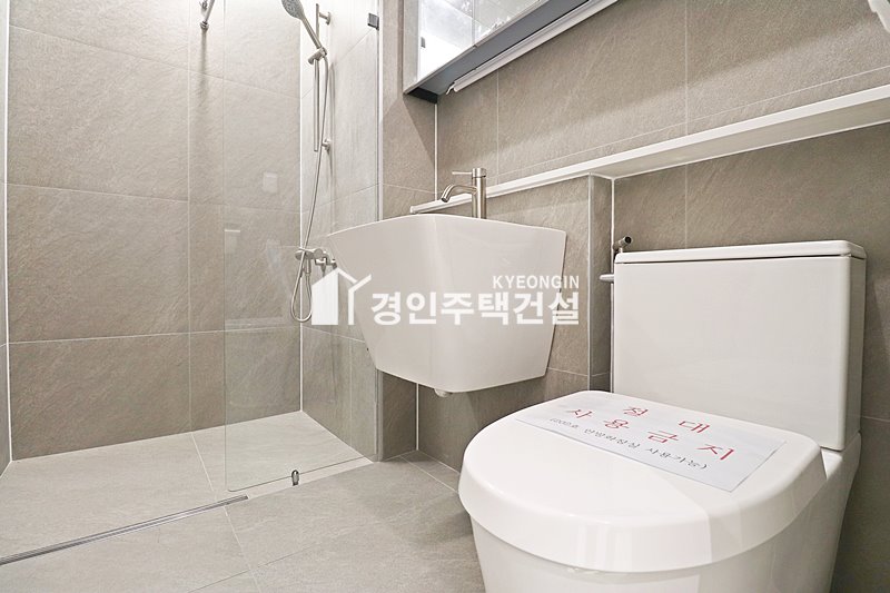 경기 부천오정구 고강동 더 편한 APT [ 2룸 . 3룸 . 테라스 . 복층 Type ] 분양 매물번호 15888 사진 41