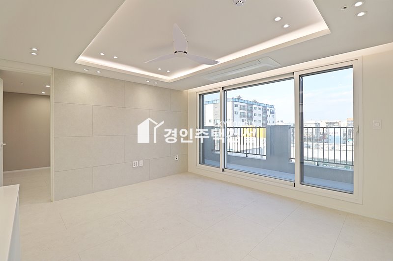 경기 부천오정구 고강동 더 편한 APT [ 2룸 . 3룸 . 테라스 . 복층 Type ] 분양 매물번호 15888 사진 46