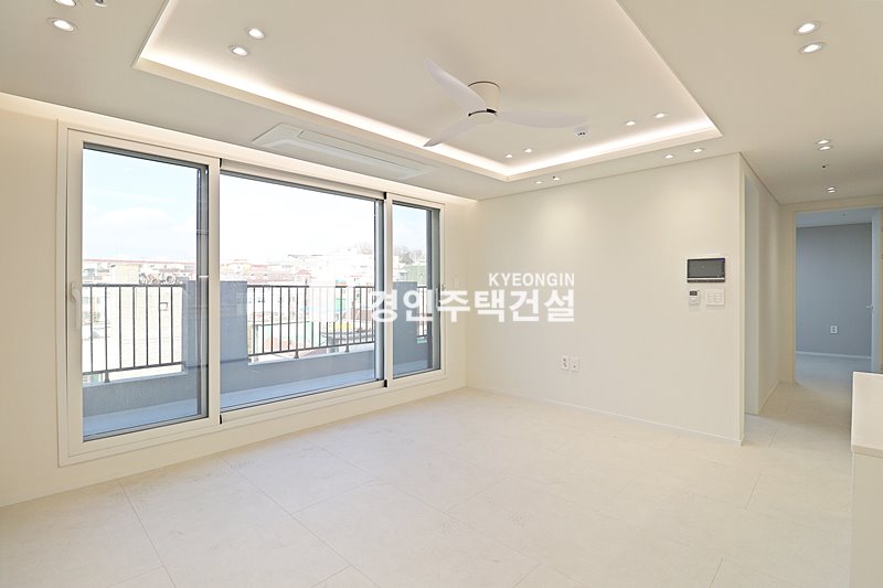 경기 부천오정구 고강동 더 편한 APT [ 2룸 . 3룸 . 테라스 . 복층 Type ] 분양 매물번호 15888 사진 48