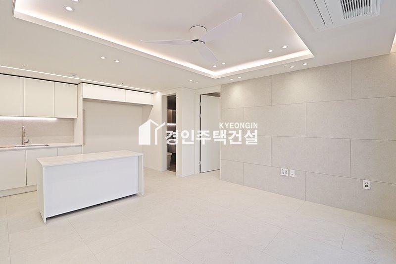 경기 부천오정구 고강동 더 편한 APT [ 2룸 . 3룸 . 테라스 . 복층 Type ] 분양 매물번호 15888 사진 49