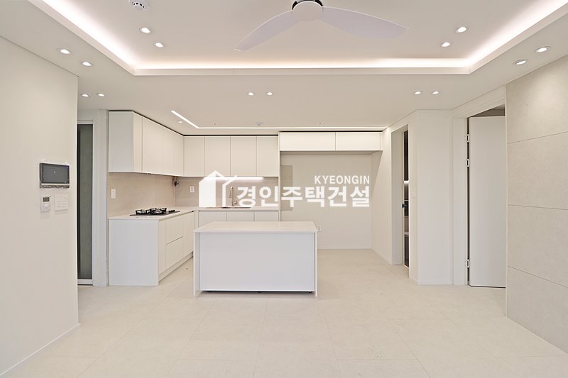 경기 부천오정구 고강동 더 편한 APT [ 2룸 . 3룸 . 테라스 . 복층 Type ] 분양 매물번호 15888 사진 50