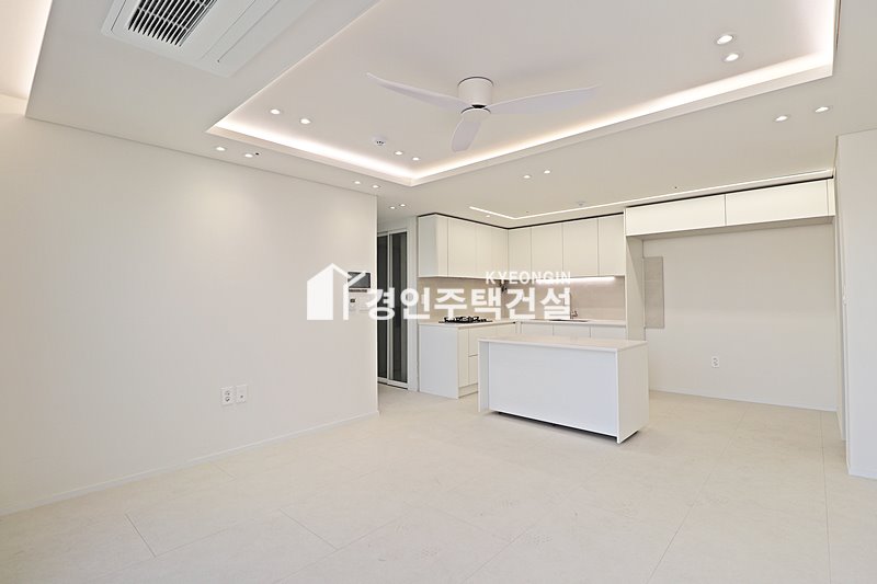 경기 부천오정구 고강동 더 편한 APT [ 2룸 . 3룸 . 테라스 . 복층 Type ] 분양 매물번호 15888 사진 51