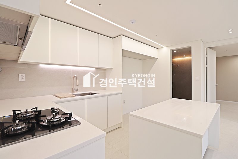 경기 부천오정구 고강동 더 편한 APT [ 2룸 . 3룸 . 테라스 . 복층 Type ] 분양 매물번호 15888 사진 52