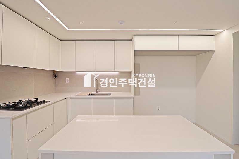 경기 부천오정구 고강동 더 편한 APT [ 2룸 . 3룸 . 테라스 . 복층 Type ] 분양 매물번호 15888 사진 53