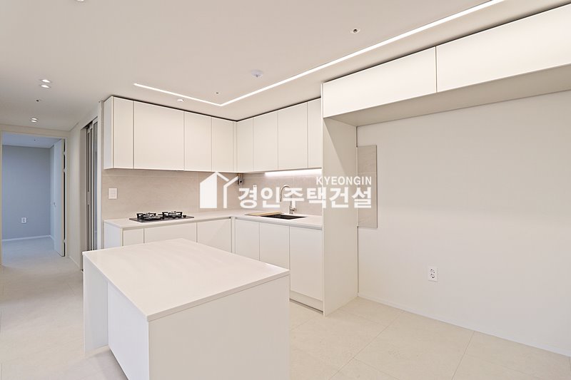 경기 부천오정구 고강동 더 편한 APT [ 2룸 . 3룸 . 테라스 . 복층 Type ] 분양 매물번호 15888 사진 54