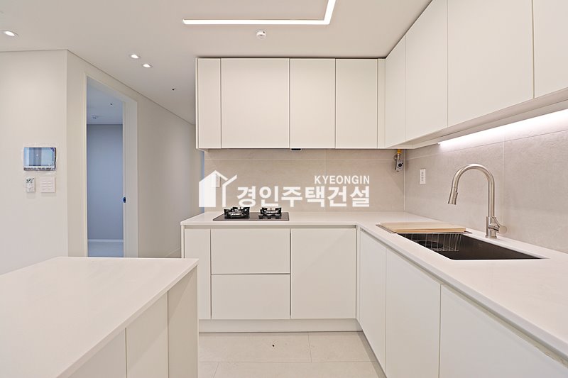 경기 부천오정구 고강동 더 편한 APT [ 2룸 . 3룸 . 테라스 . 복층 Type ] 분양 매물번호 15888 사진 55