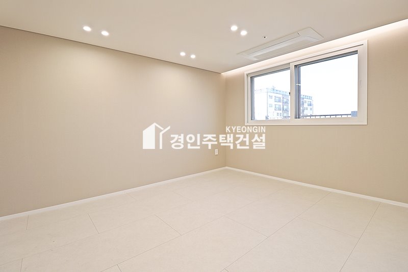 경기 부천오정구 고강동 더 편한 APT [ 2룸 . 3룸 . 테라스 . 복층 Type ] 분양 매물번호 15888 사진 56
