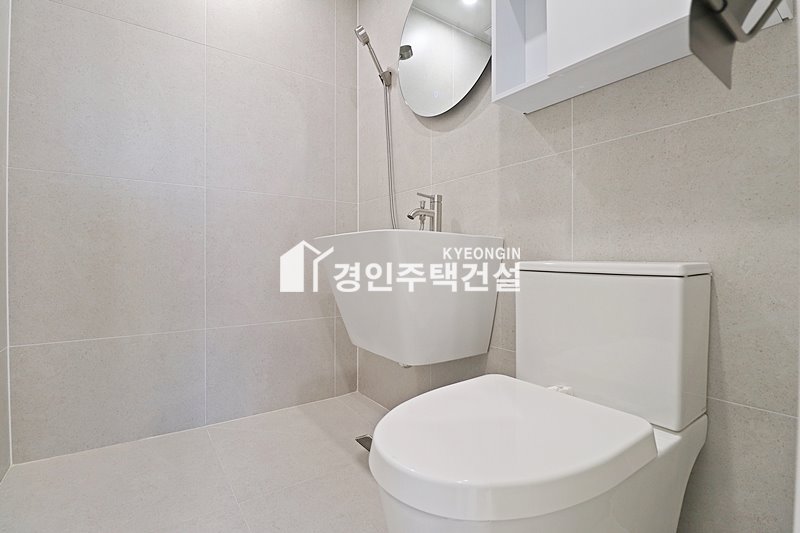 경기 부천오정구 고강동 더 편한 APT [ 2룸 . 3룸 . 테라스 . 복층 Type ] 분양 매물번호 15888 사진 57