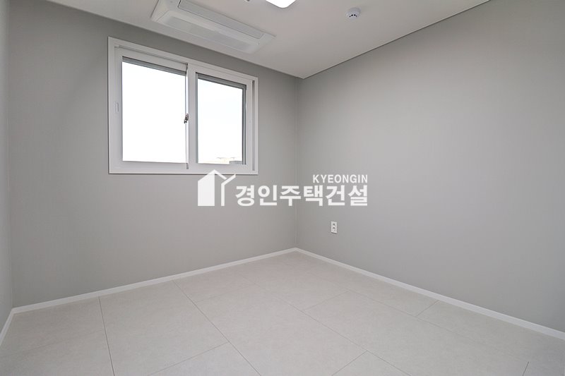 경기 부천오정구 고강동 더 편한 APT [ 2룸 . 3룸 . 테라스 . 복층 Type ] 분양 매물번호 15888 사진 58